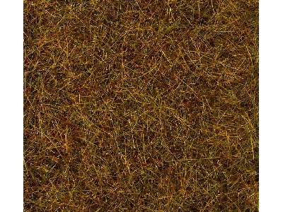 PREMIUM Ground cover fibres, Autumn Meadow, 30 g - image 1