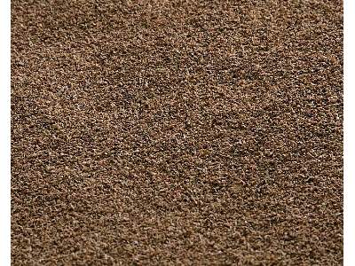 Ground mat, Ballast, light brown - image 1