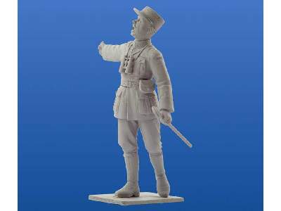 French Infantry - 1914 - image 11