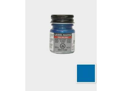 Blue Metallic (G) - image 1
