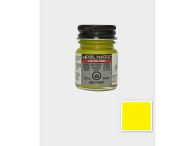 Yellow Pearl (G)  - image 1