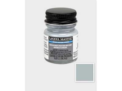 5-P Pale Blue Gray (SG) - image 1