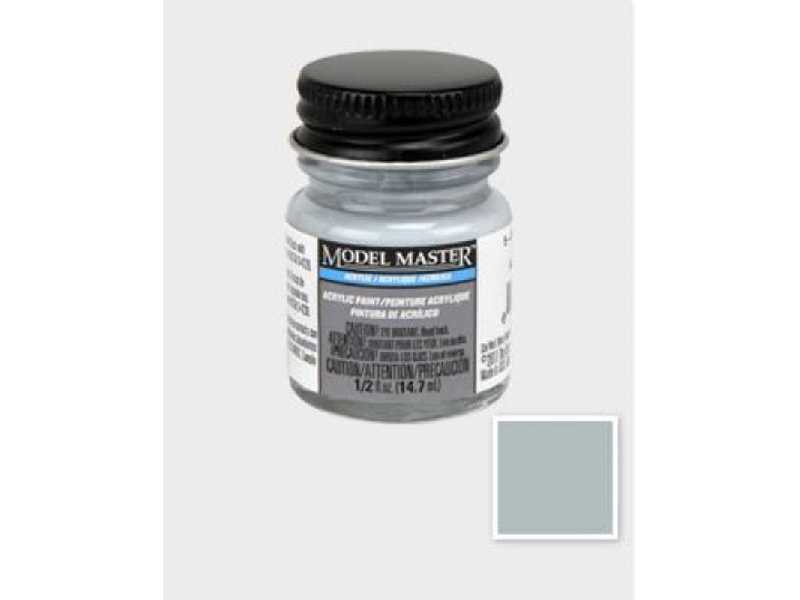 5-P Pale Blue Gray (SG) - image 1
