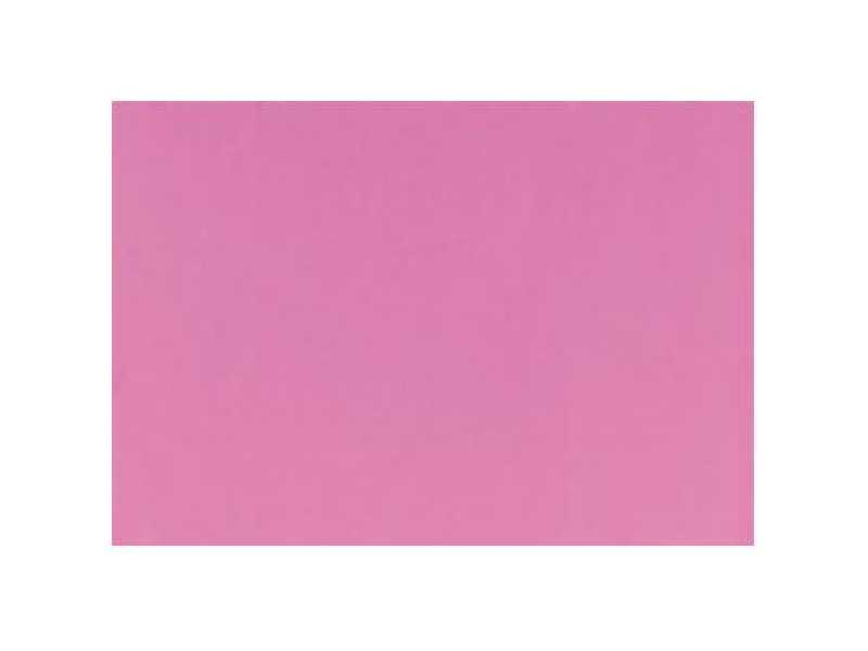 Squid Pink - image 1