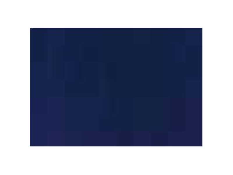 Imperial Blue - image 1