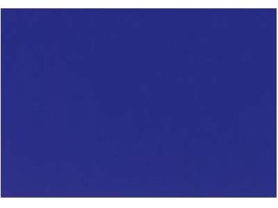 Ultramarine Blue - image 1