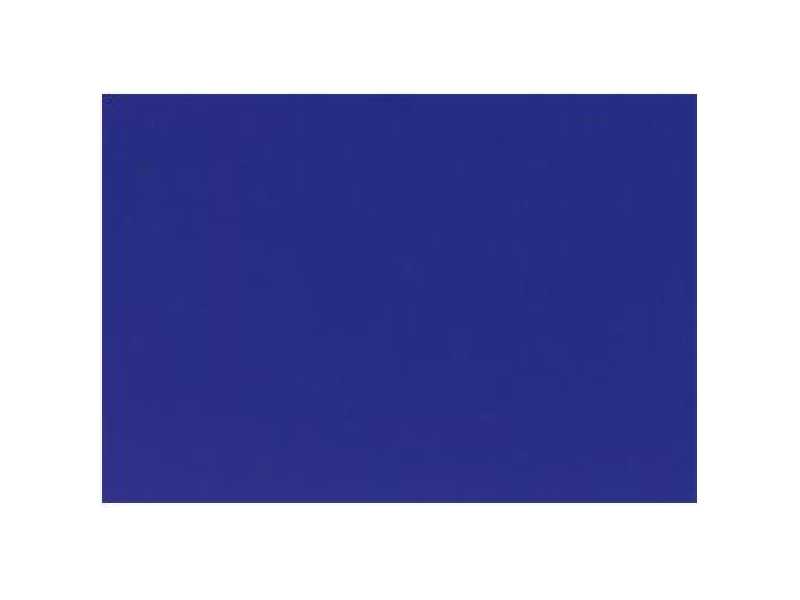 Ultramarine Blue - image 1