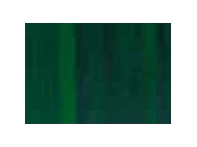 Dark Green - image 1