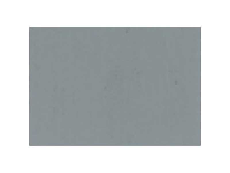 Stonewall Grey - image 1