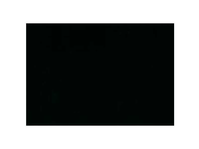 Black - image 1 Black - image 1
