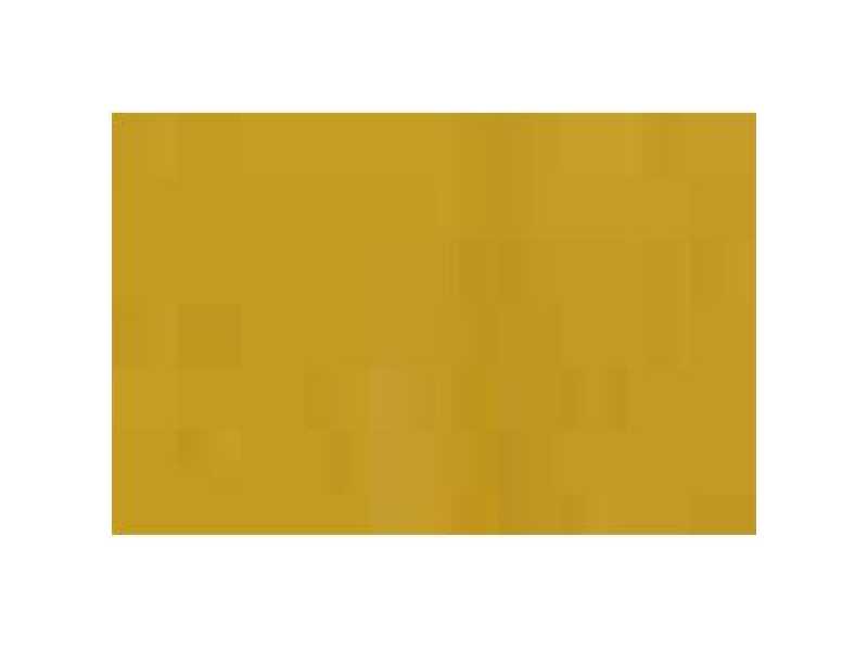 Polished Gold - image 1