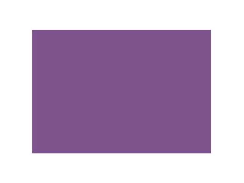 Alien Purple - image 1 Alien Purple - image 1