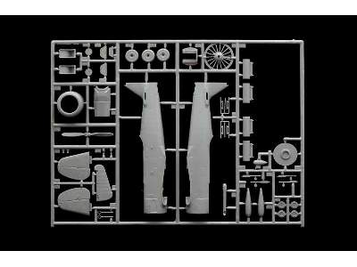 Harvard Mk.IIA - image 5