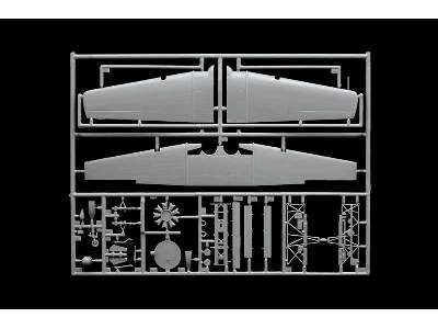 Harvard Mk.IIA - image 6