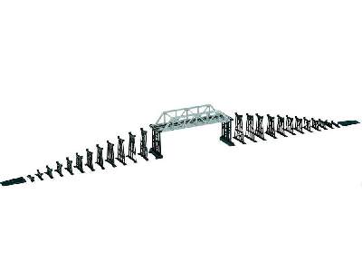 Bridge set - image 1