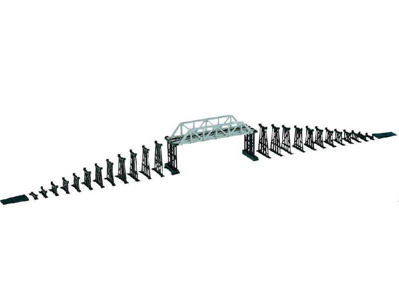 Bridge set - image 1