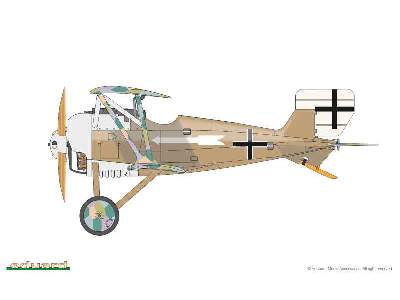 SSW D. III 1/48 - image 6