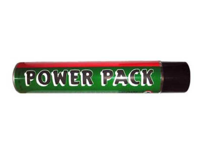 POWER PACK 750 ml - image 1