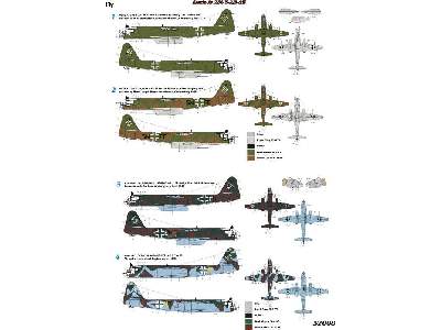 Arado Ar 234 B-2/B-2N - image 2