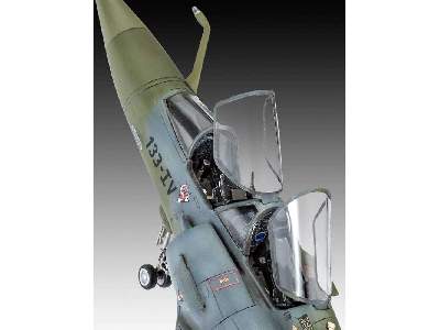 Dassault MIRAGE 2000D - image 2