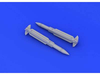 AGM-78 Standard ARM 1/72 - image 3