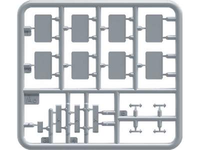 Gaz-AAA  w/Quad M4 Maxim - image 24