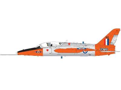 Folland Gnat - image 6