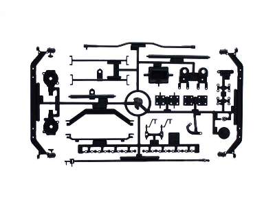 Fiat Mefistofele 21706 c.c. - image 19