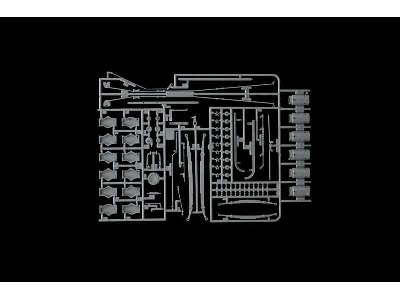 Fiat Mefistofele 21706 c.c. - image 30