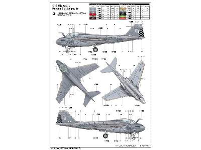 Grumman A-6E/Tram Intruder - image 5