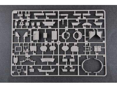 German Fennek LGS - German Version - image 6