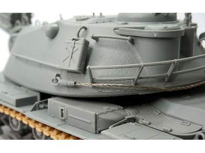 M103A2 Heavy Tank - Black Label Series - image 25