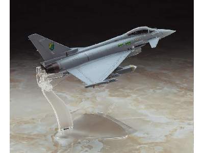 Eurofighter Typhoon Single Seat - image 5