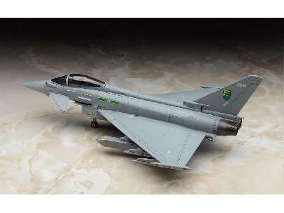 Eurofighter Typhoon Single Seat - image 6