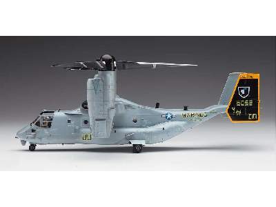 Mv-22b Osprey - image 3