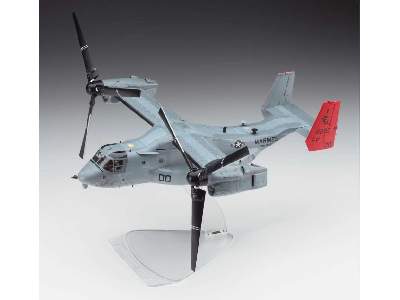 Mv-22b Osprey - image 5