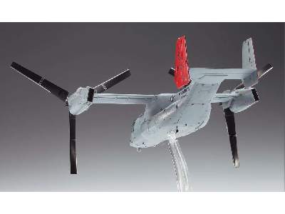 Mv-22b Osprey - image 7