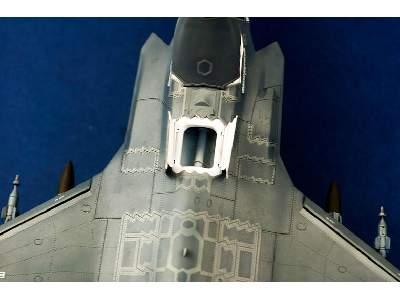 F-35B Lightning II - image 4