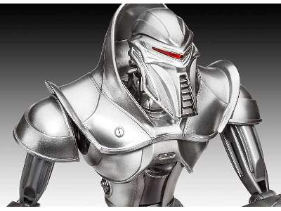 Cylon Centurion - Battlestar Galactica - image 5