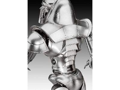 Cylon Centurion - Battlestar Galactica - image 7