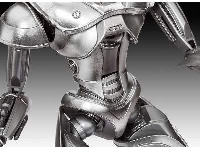 Cylon Centurion - Battlestar Galactica - image 8