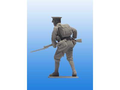 British Infantry (1914) - image 7