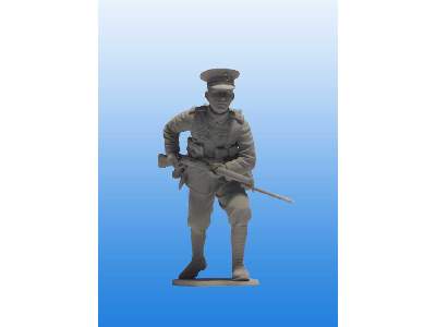 British Infantry (1914) - image 8