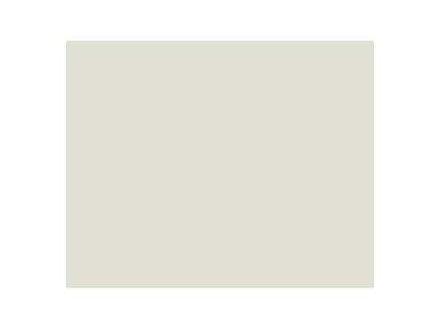  Chalk White - kreda paint - image 1