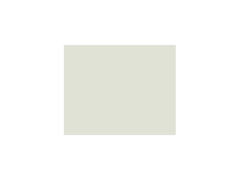  Chalk White - kreda paint - image 1