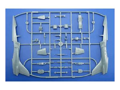 L-39ZA 1/72 - image 3