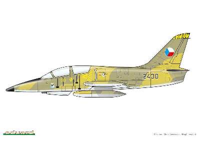 L-39ZA 1/72 - image 7