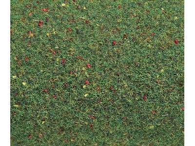 Ground mat, Flowering meadow - image 1