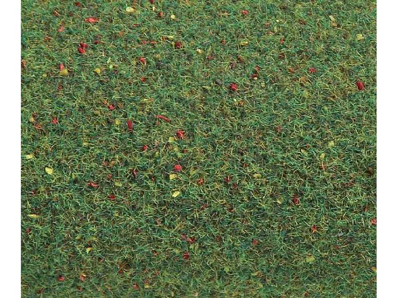 Ground mat, Flowering meadow - image 1