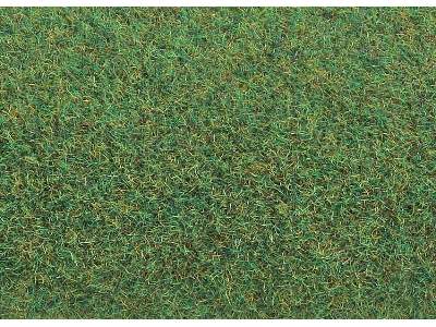 Ground mat, dark green - image 1